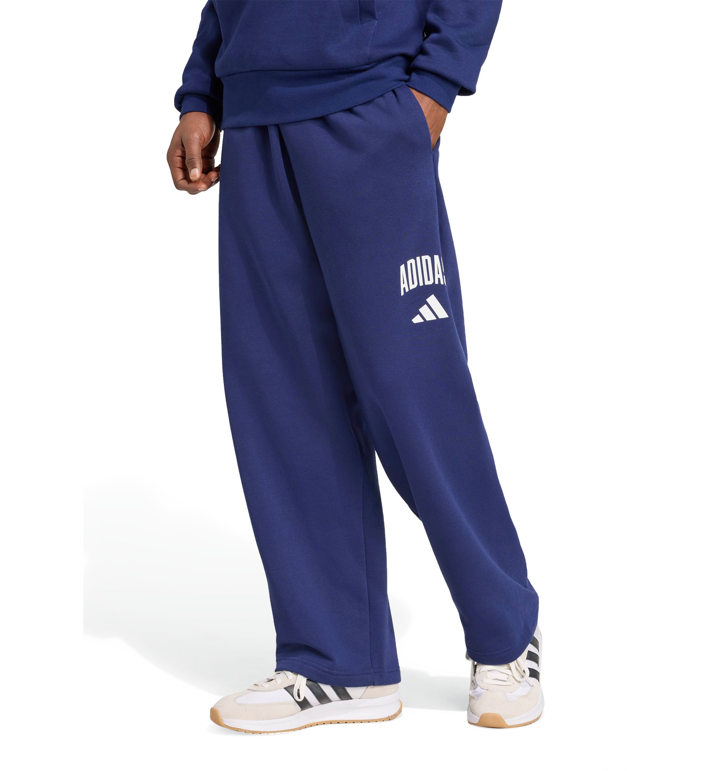 Collegiate Pants