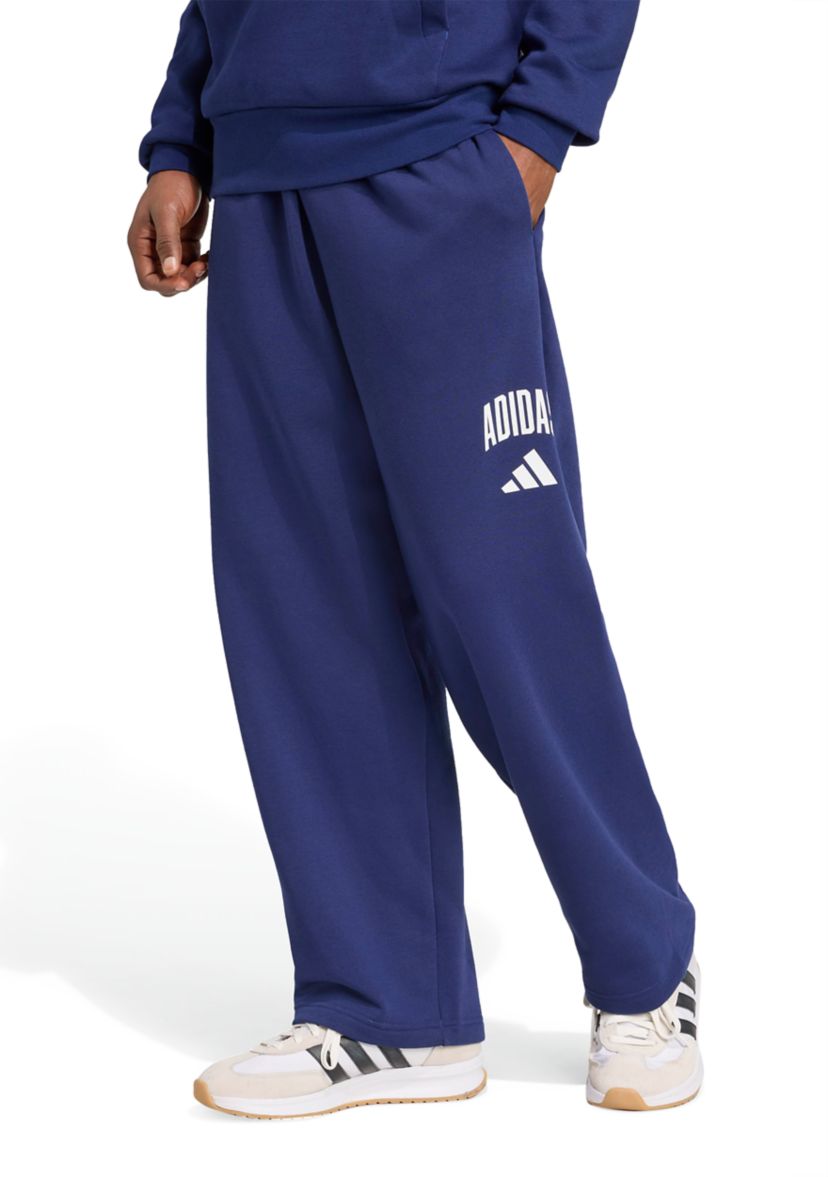 Collegiate Pants