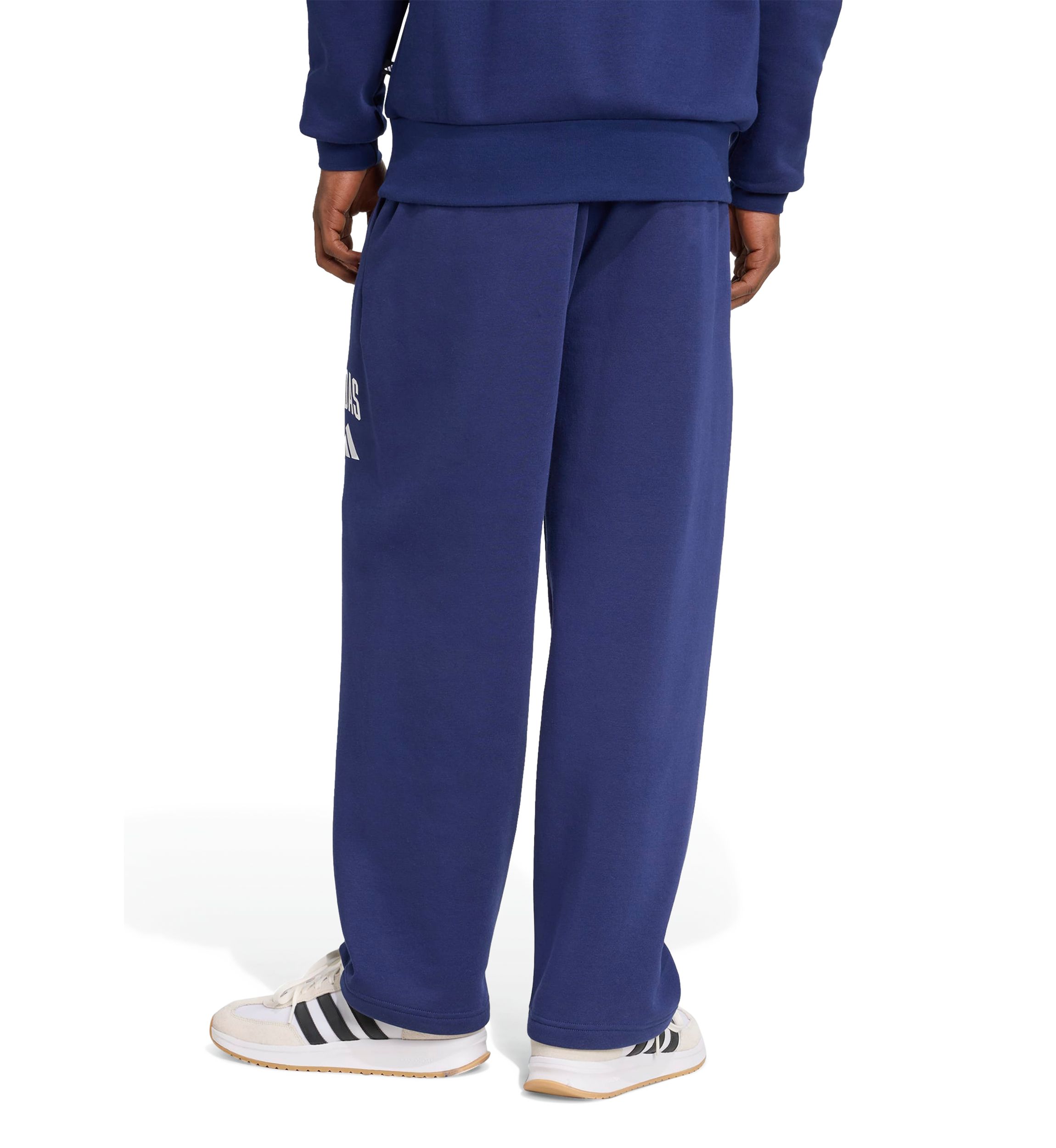 Collegiate Pants