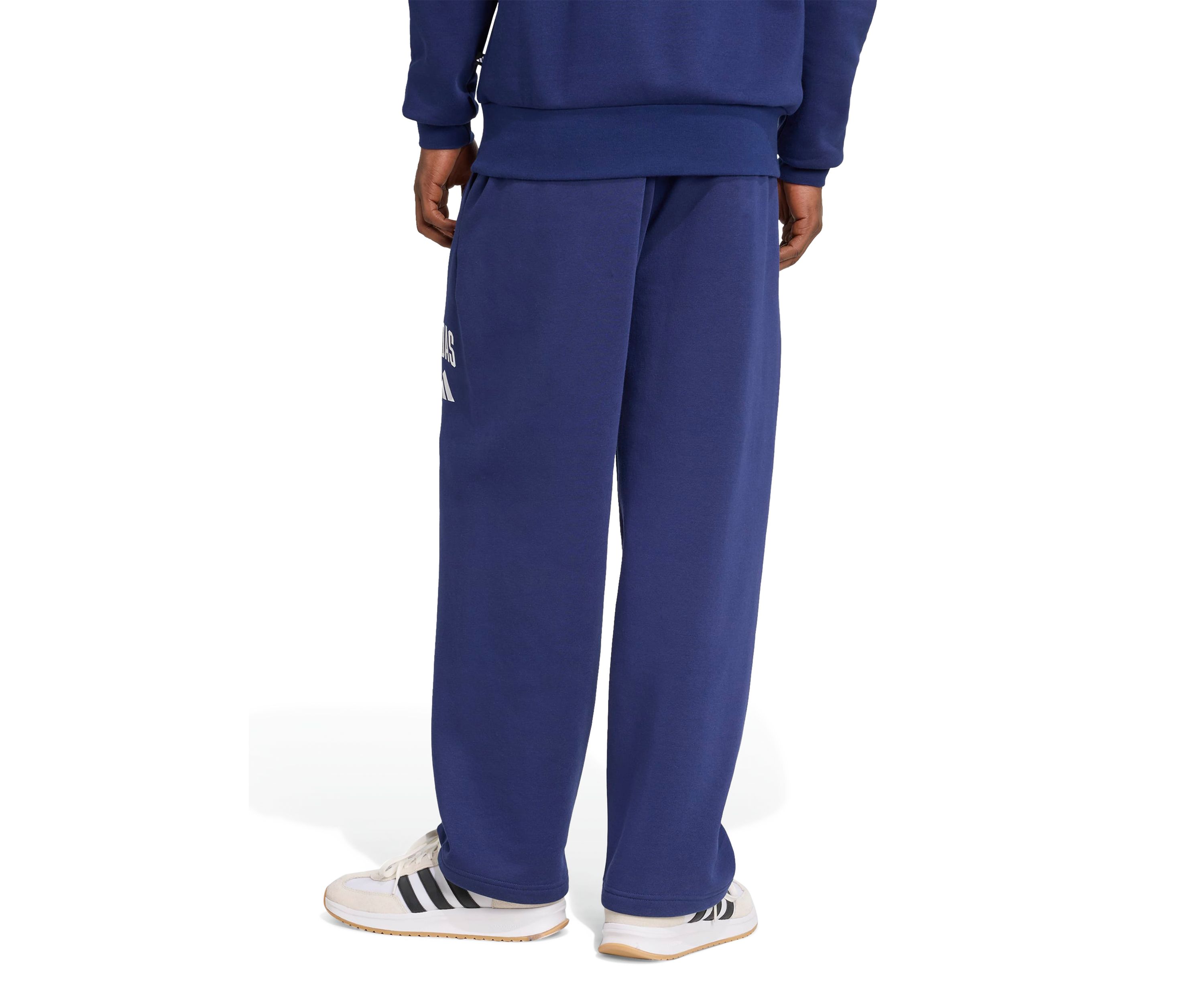Collegiate Pants