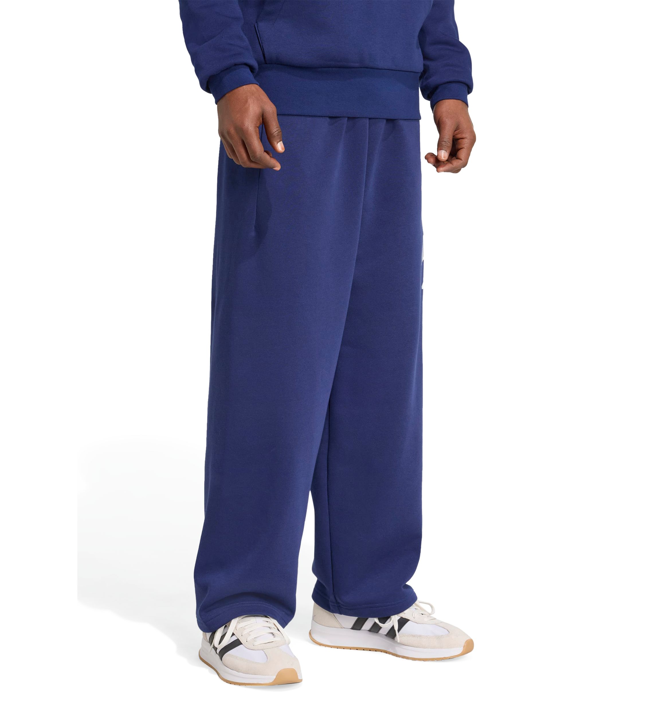 Collegiate Pants