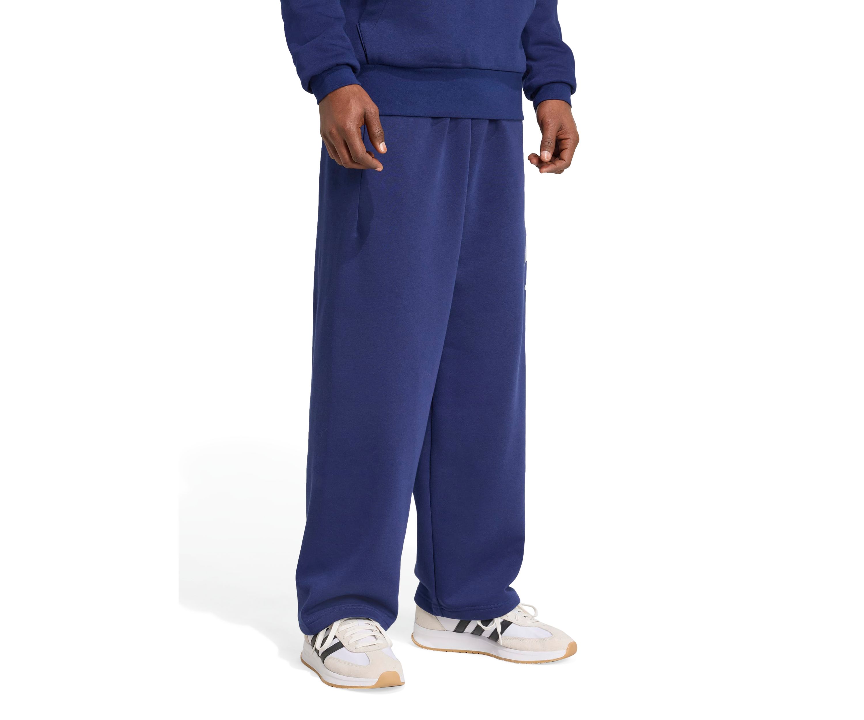Collegiate Pants