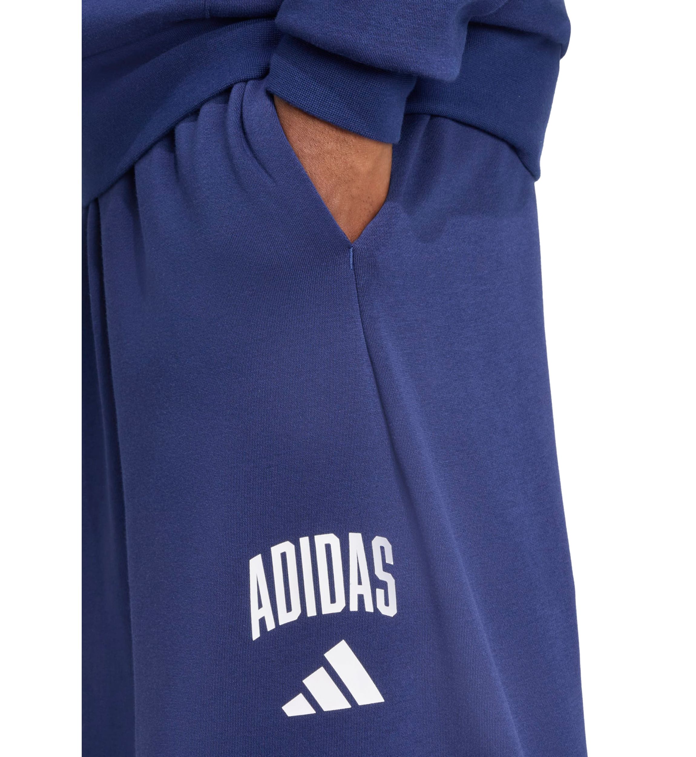 Collegiate Pants