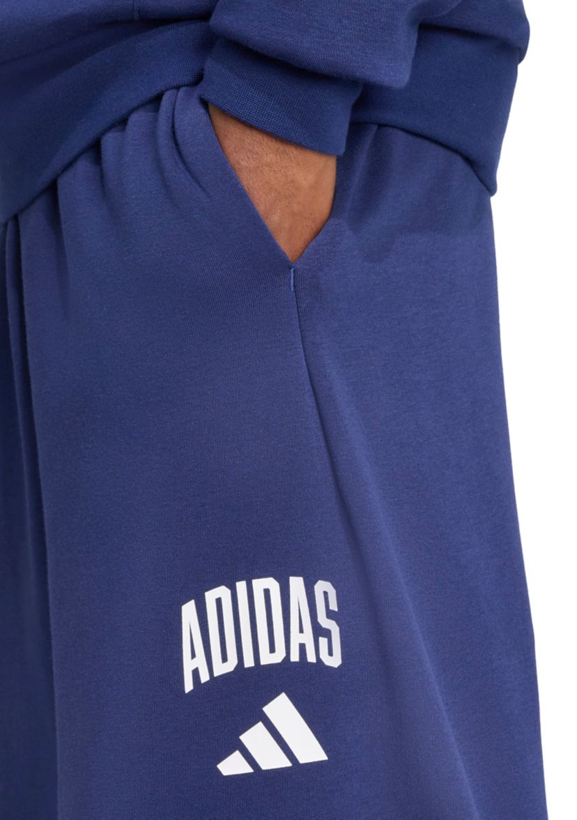 Collegiate Pants