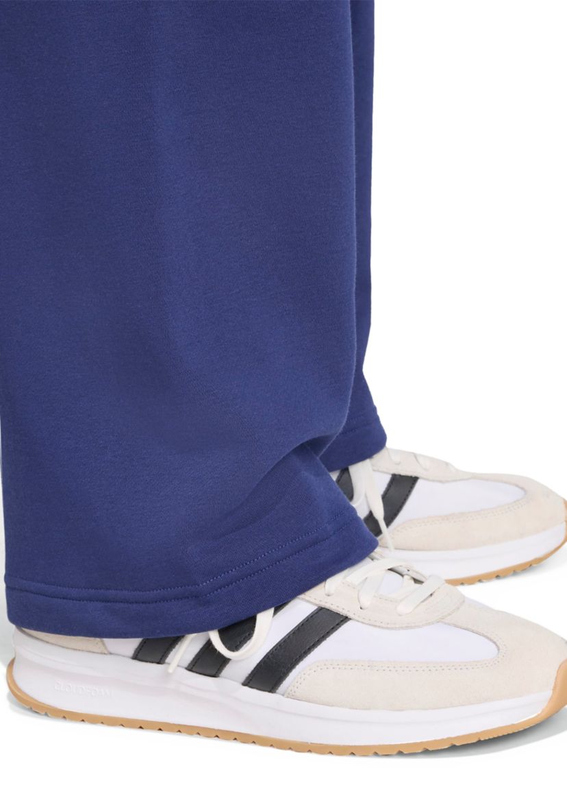 Collegiate Pants