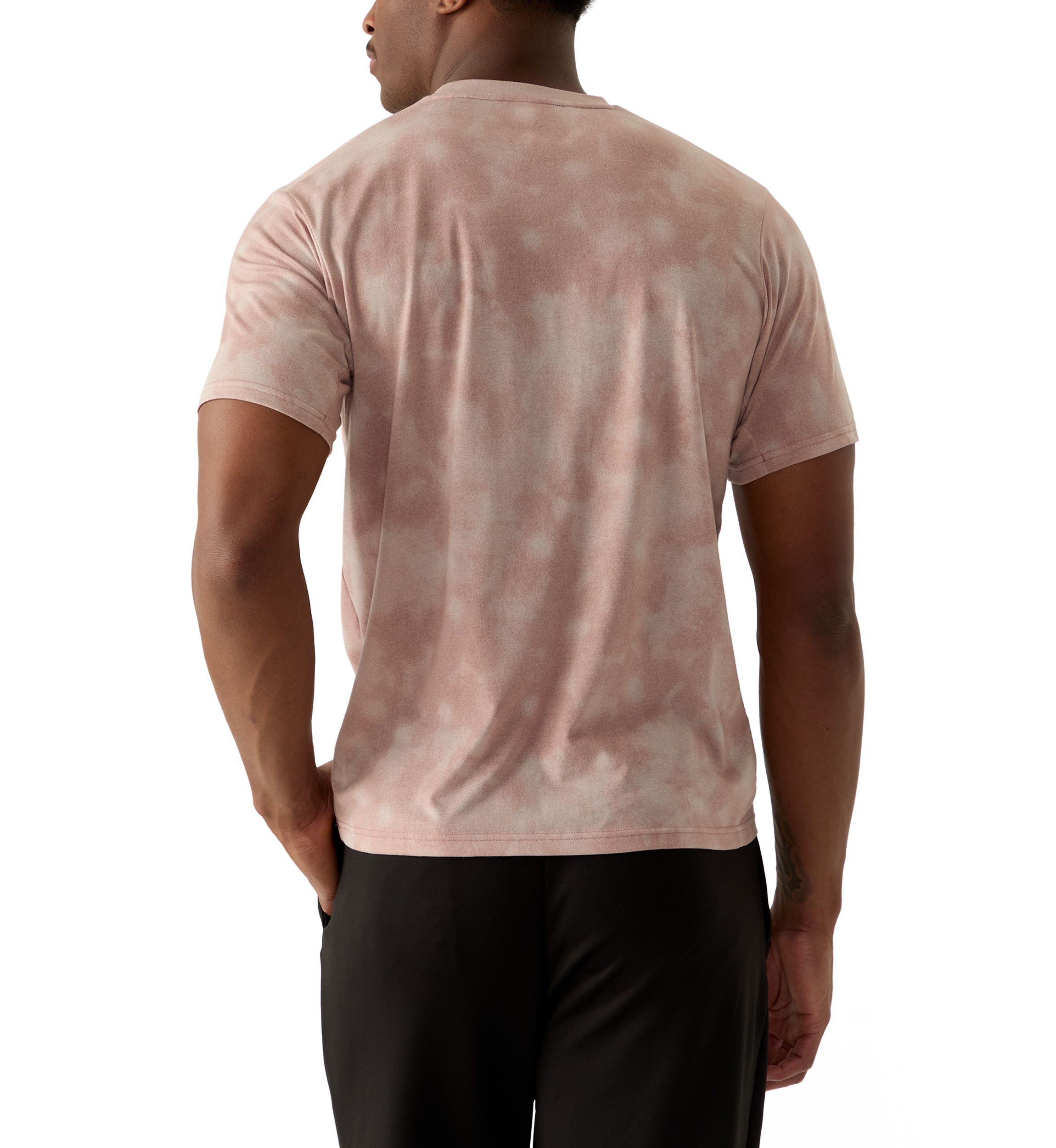 Feel Ready T-Shirt