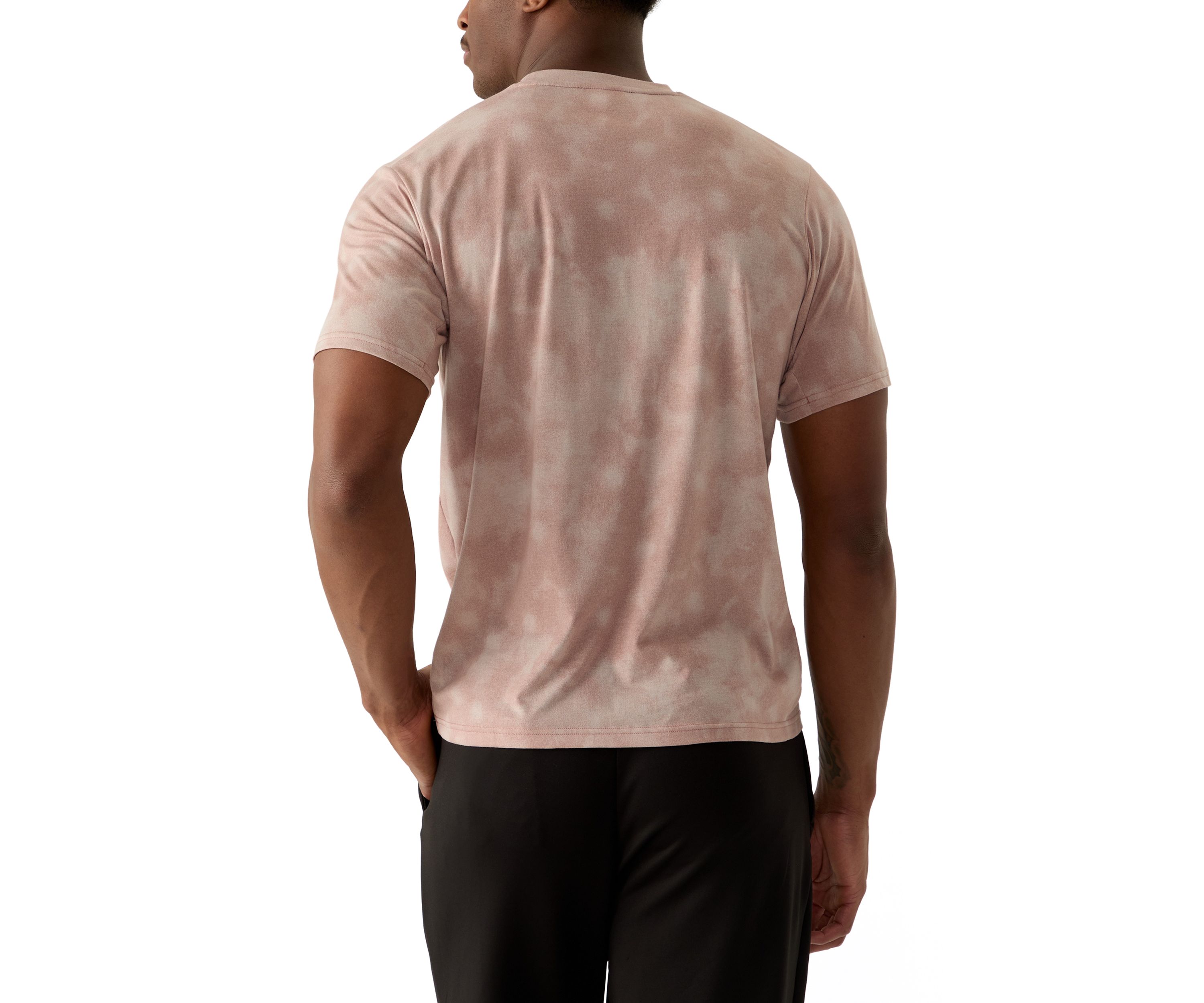 Feel Ready T-Shirt