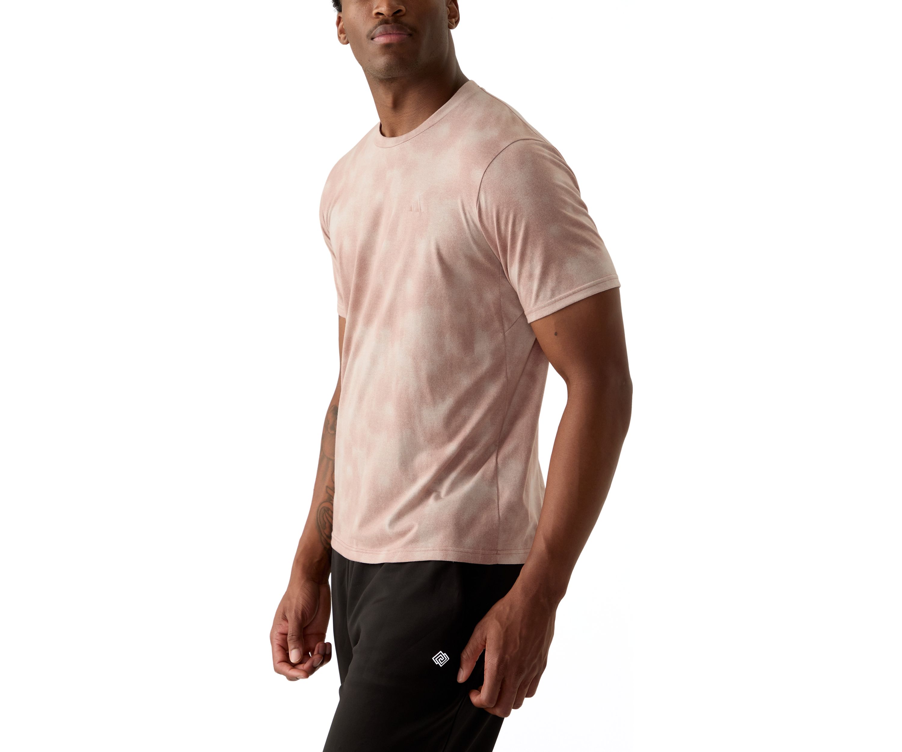 Feel Ready T-Shirt