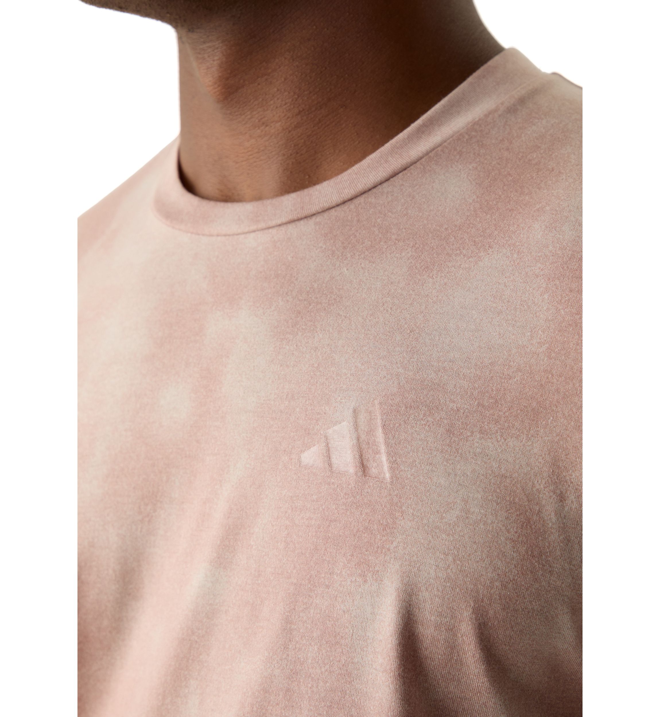 Feel Ready T-Shirt