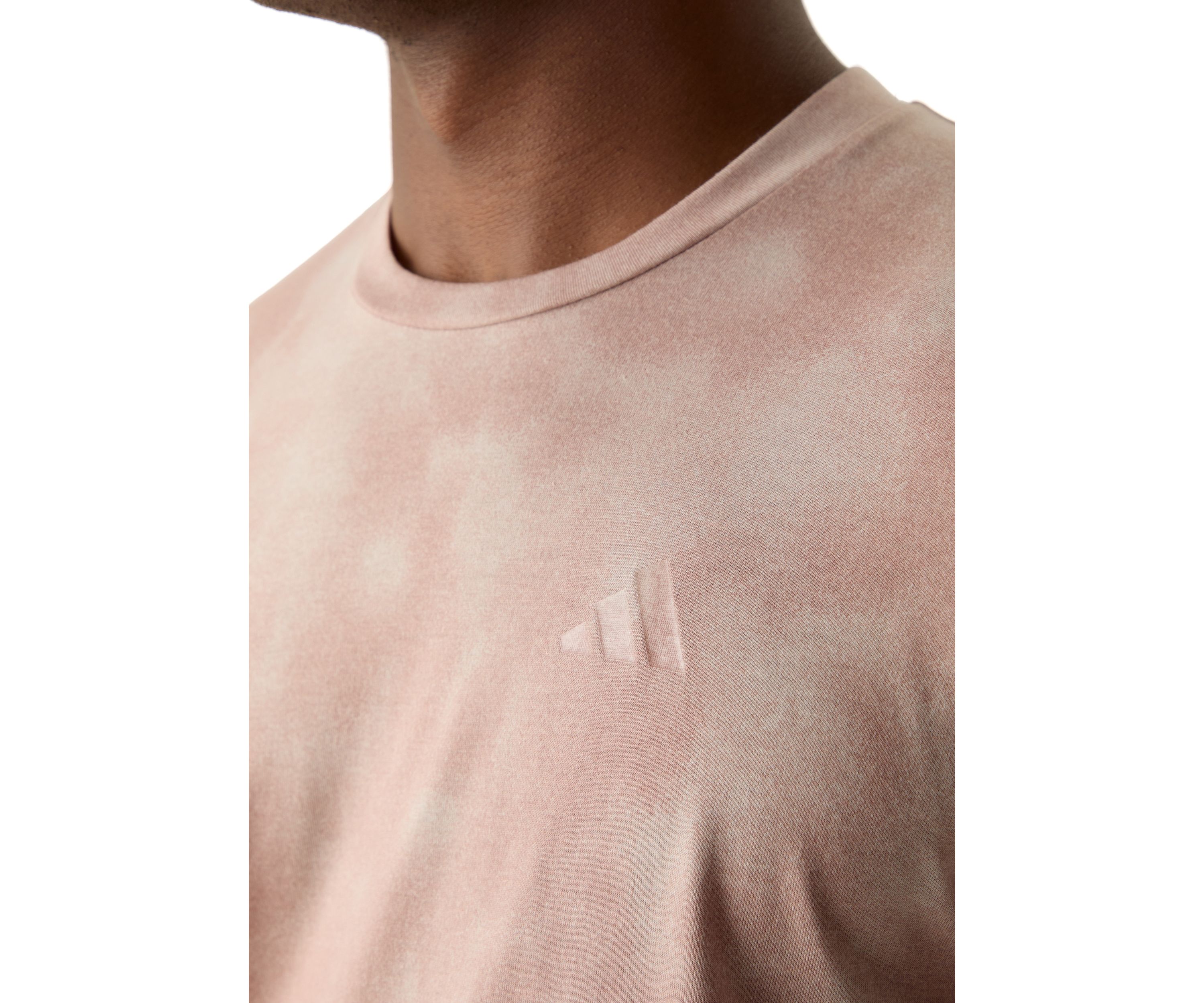 Feel Ready T-Shirt