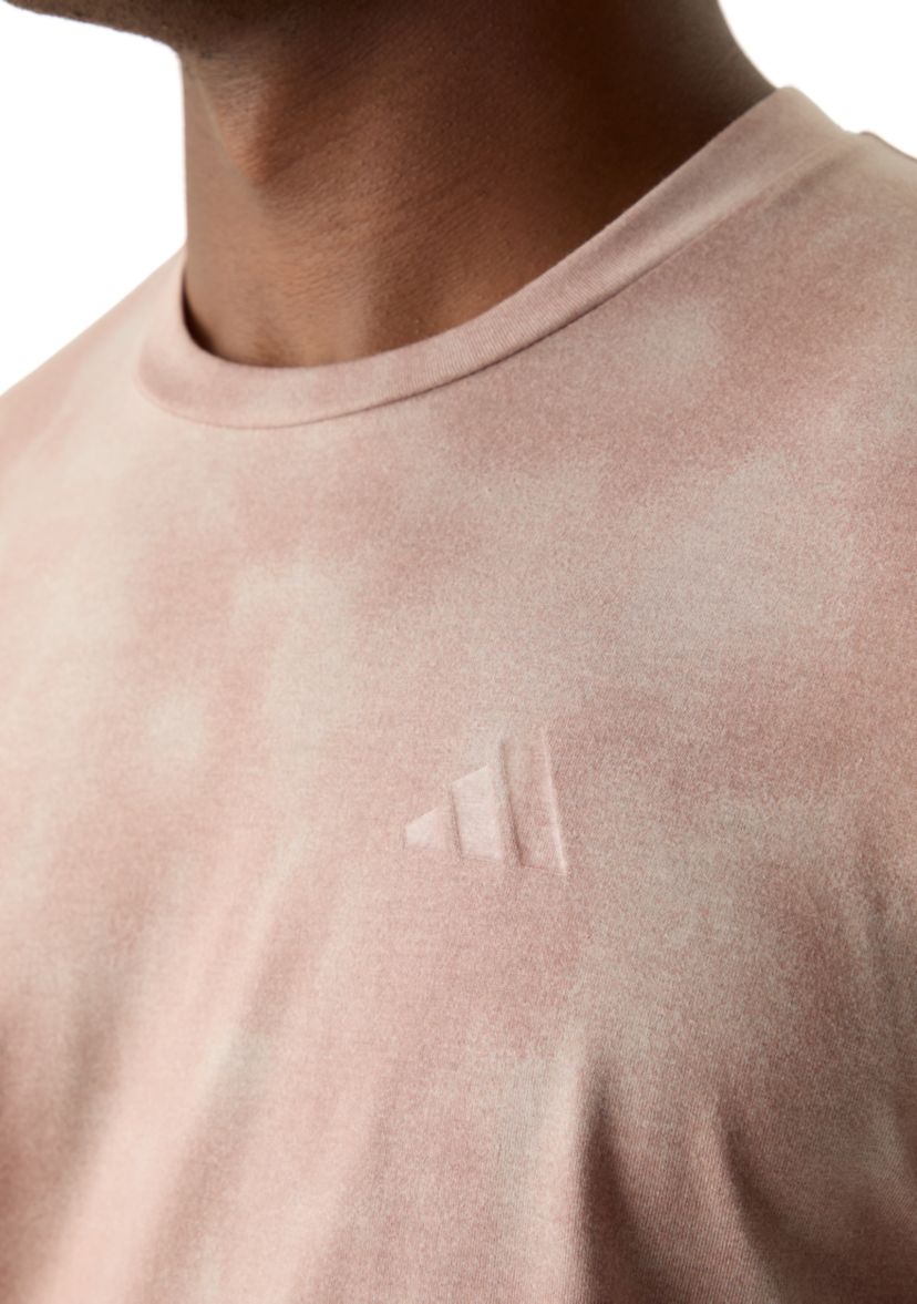 Feel Ready T-Shirt