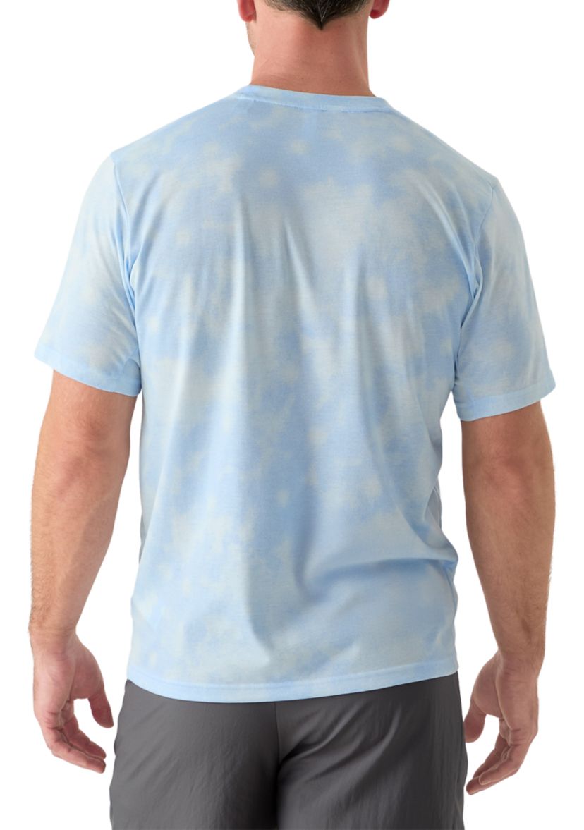 Feel Ready T-Shirt
