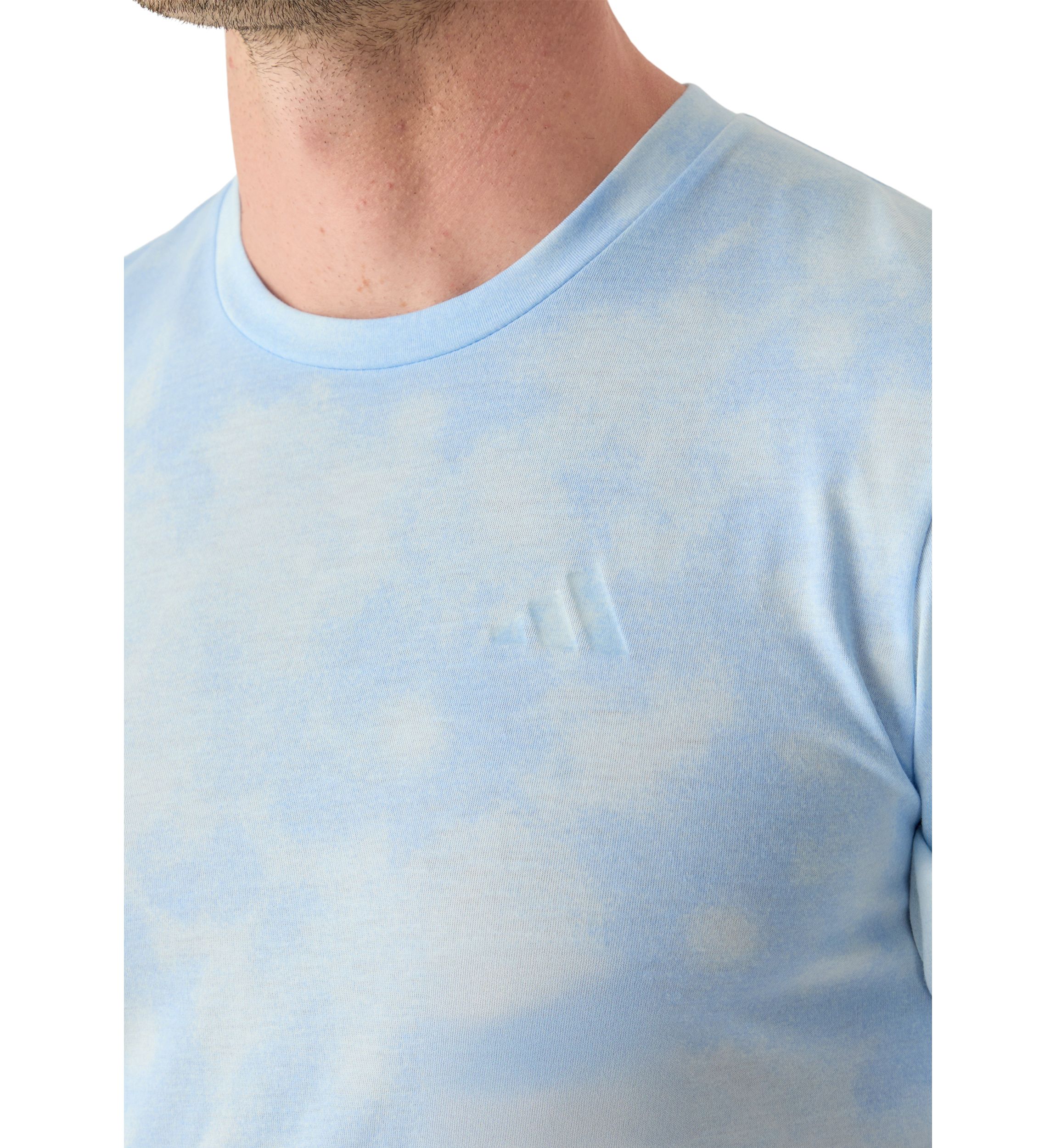 Feel Ready T-Shirt