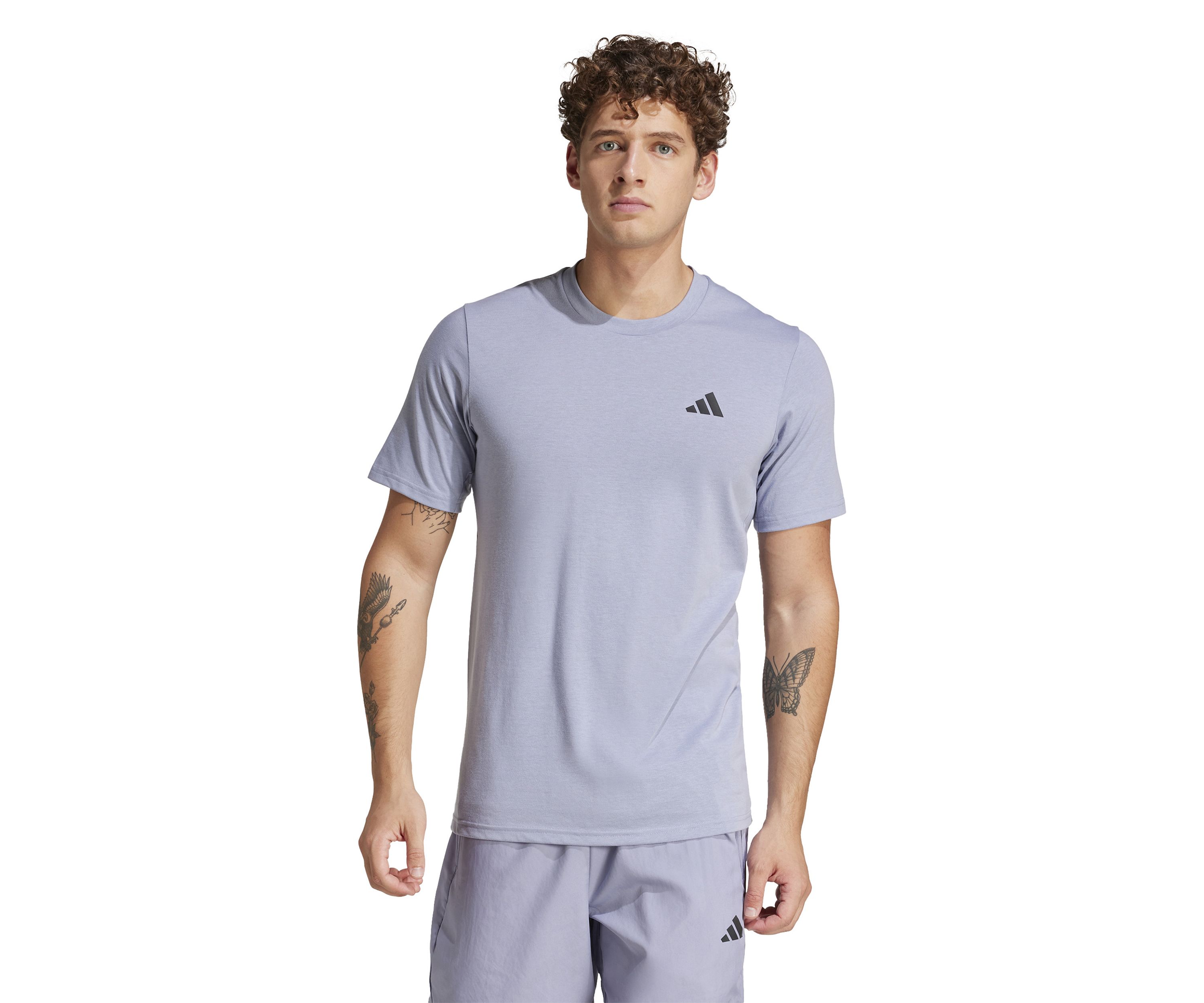 Train Essentials Feelready Training T-Shirt