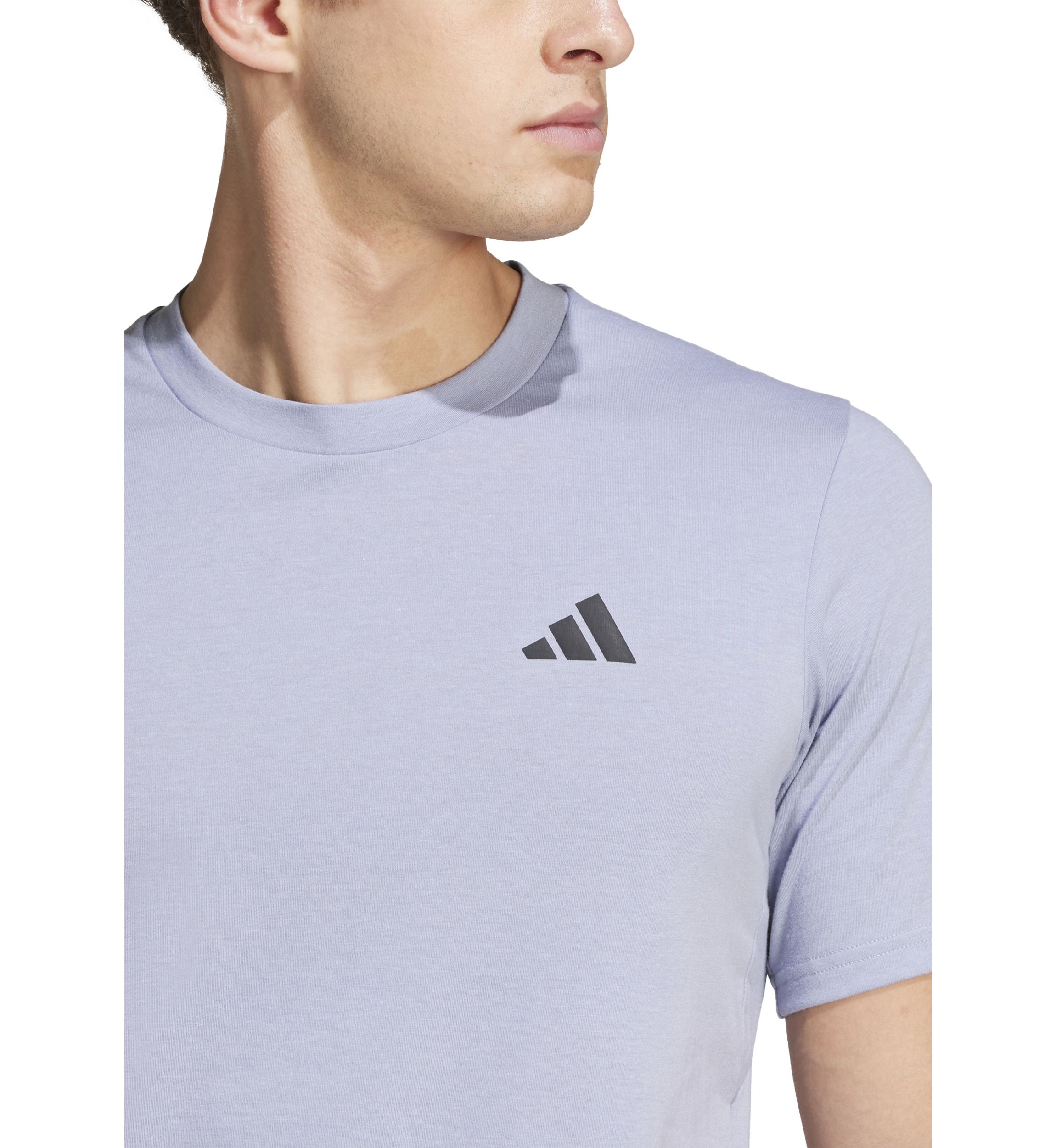 Train Essentials Feelready Training T-Shirt