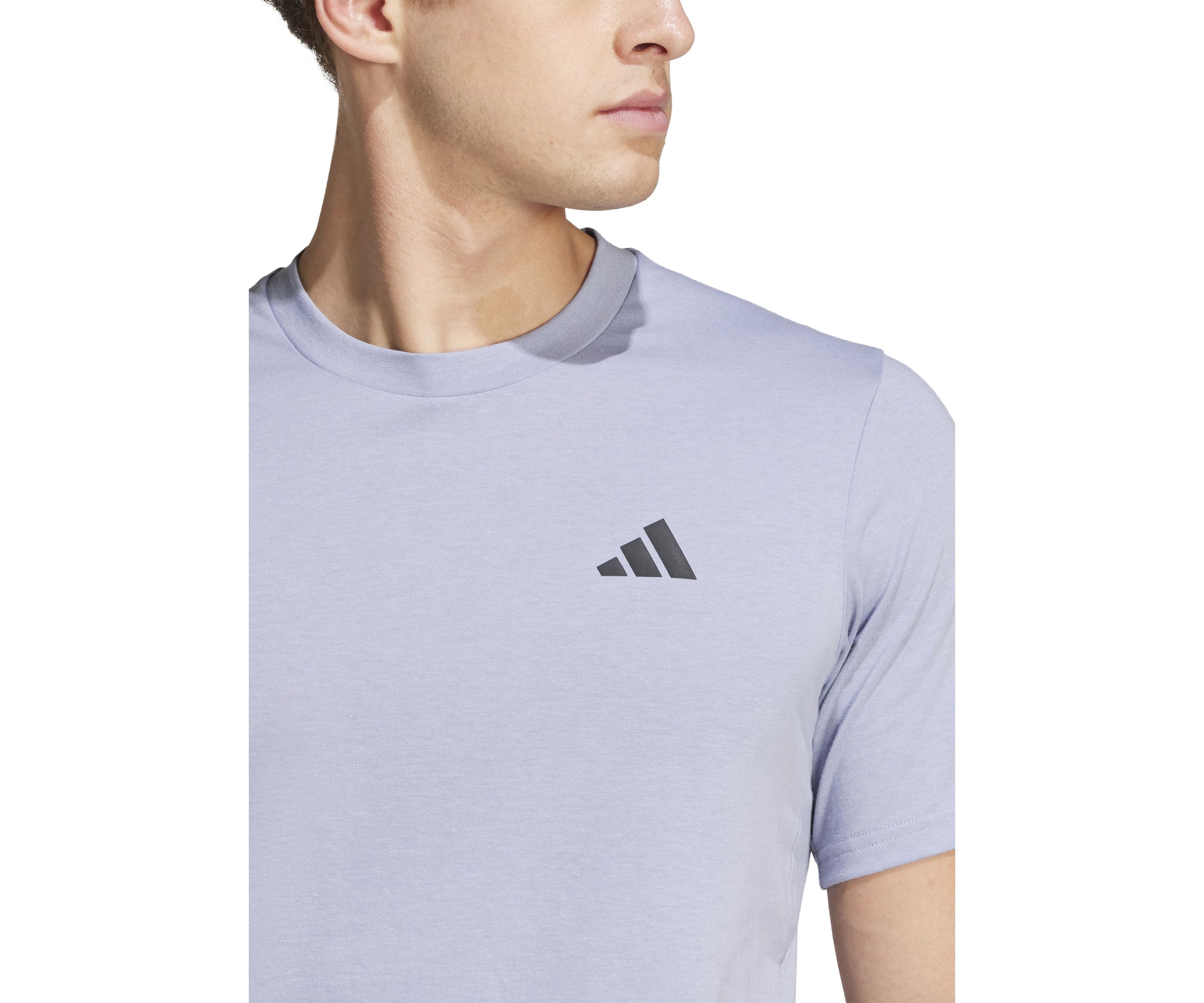 Train Essentials Feelready Training T-Shirt