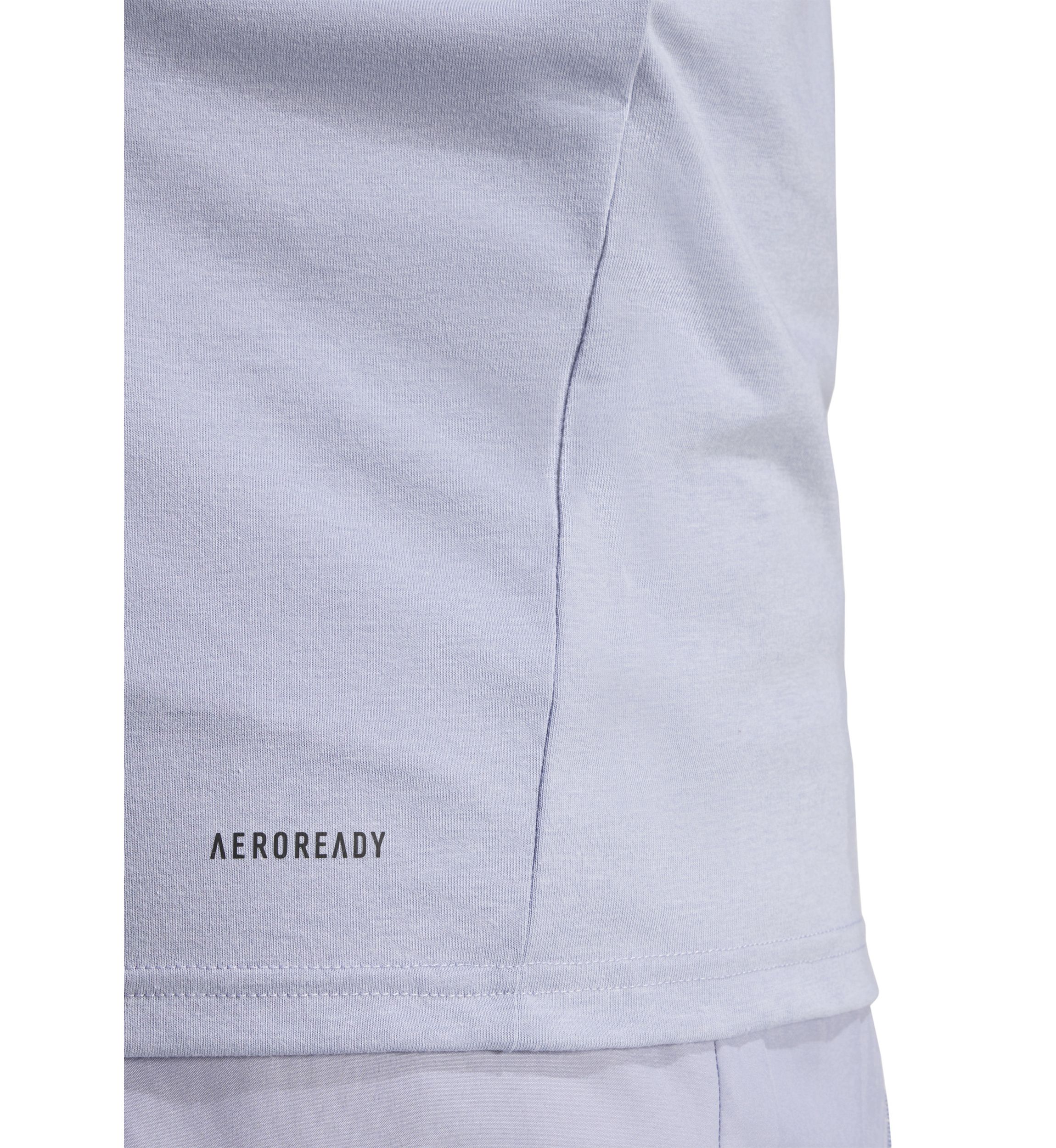 Train Essentials Feelready Training T-Shirt