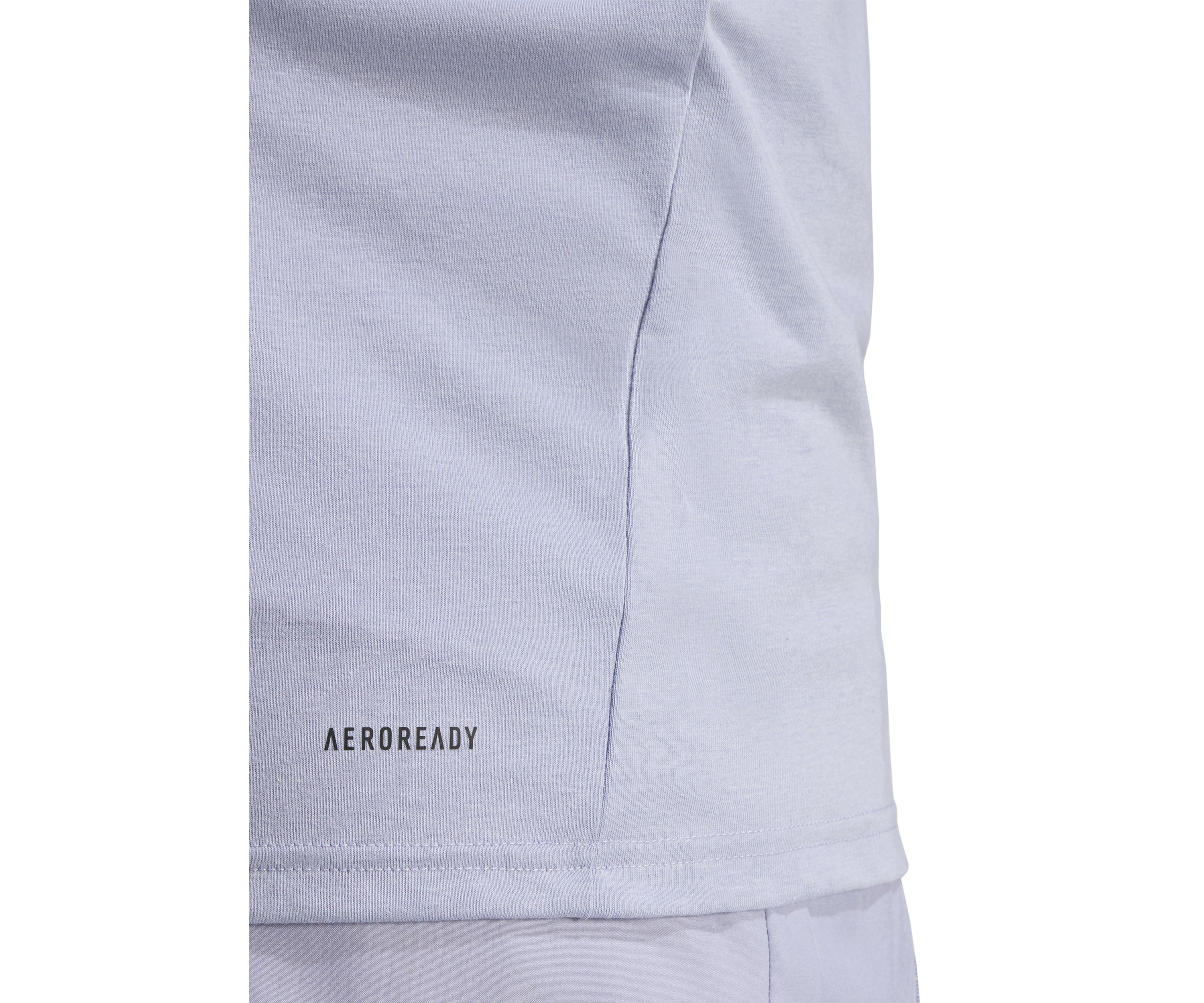 Train Essentials Feelready Training T-Shirt