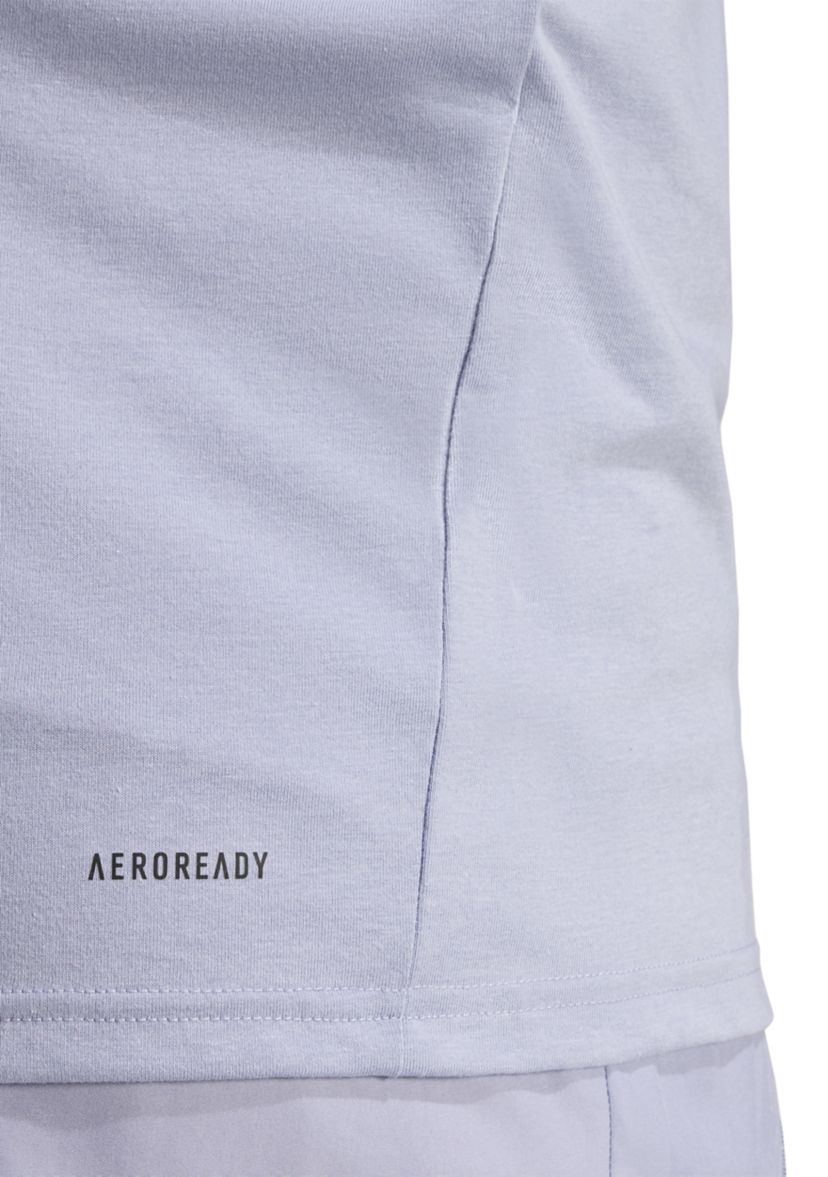 Train Essentials Feelready Training T-Shirt