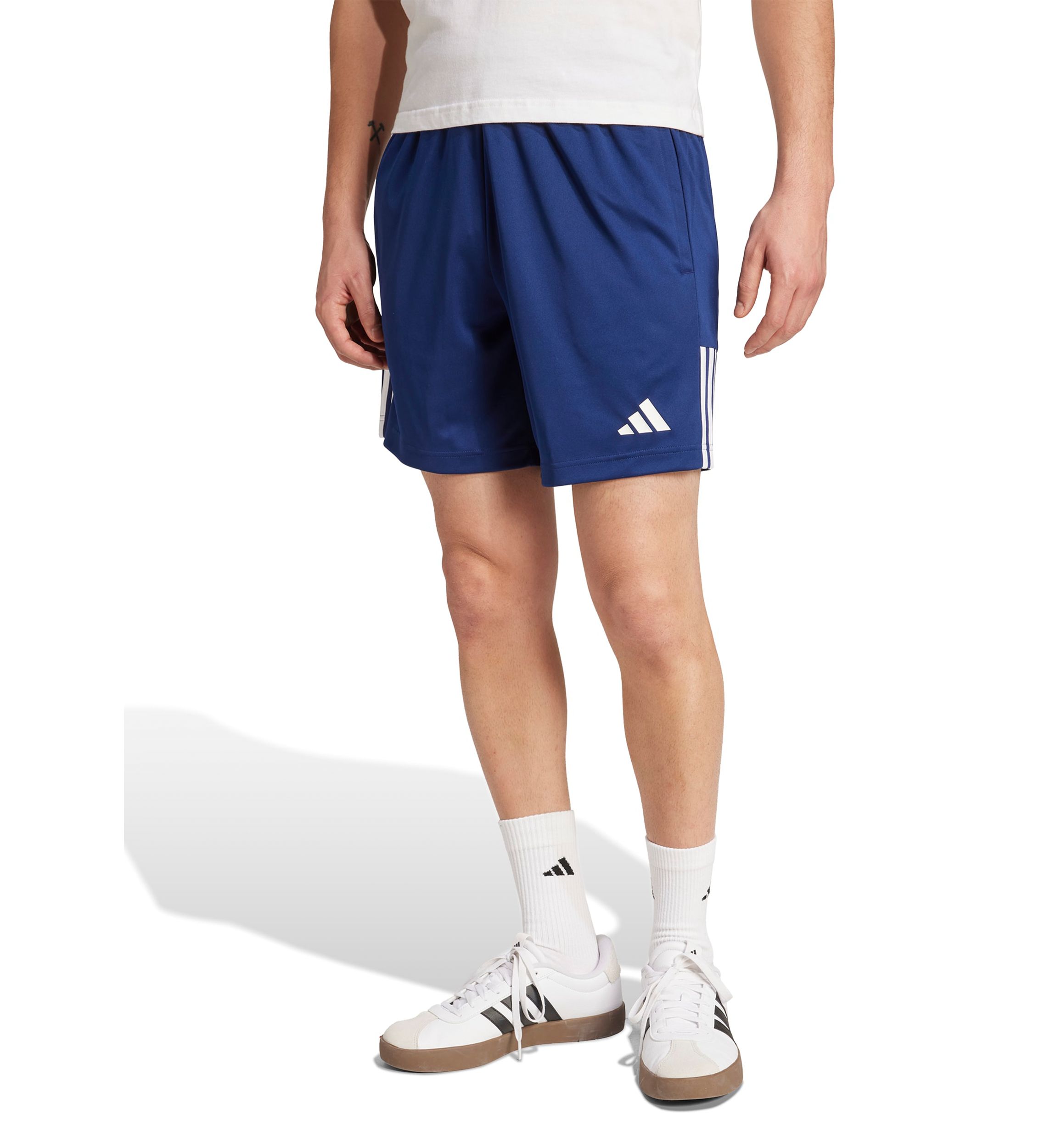 Sereno Aeroready Shorts