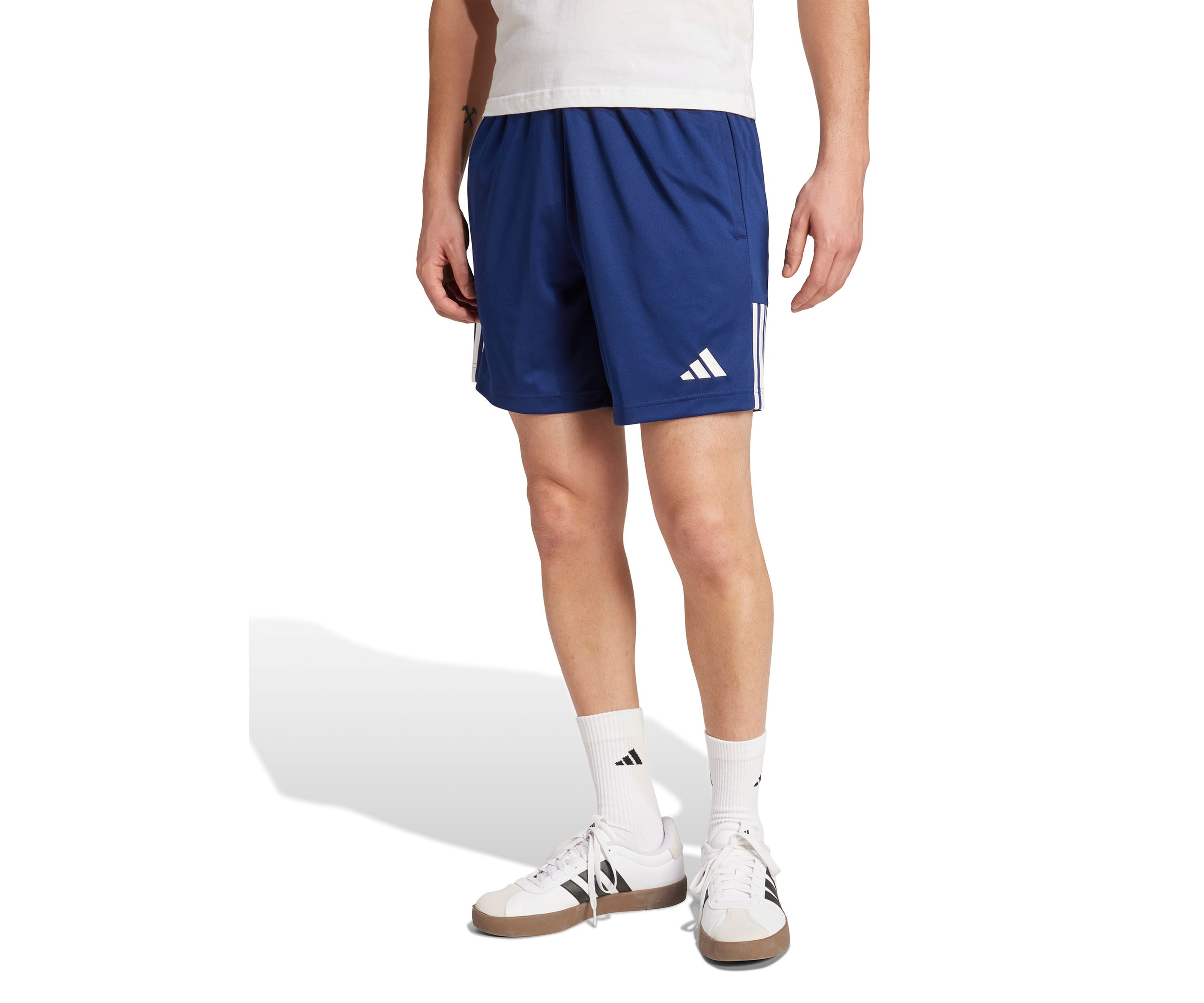 Sereno Aeroready Shorts