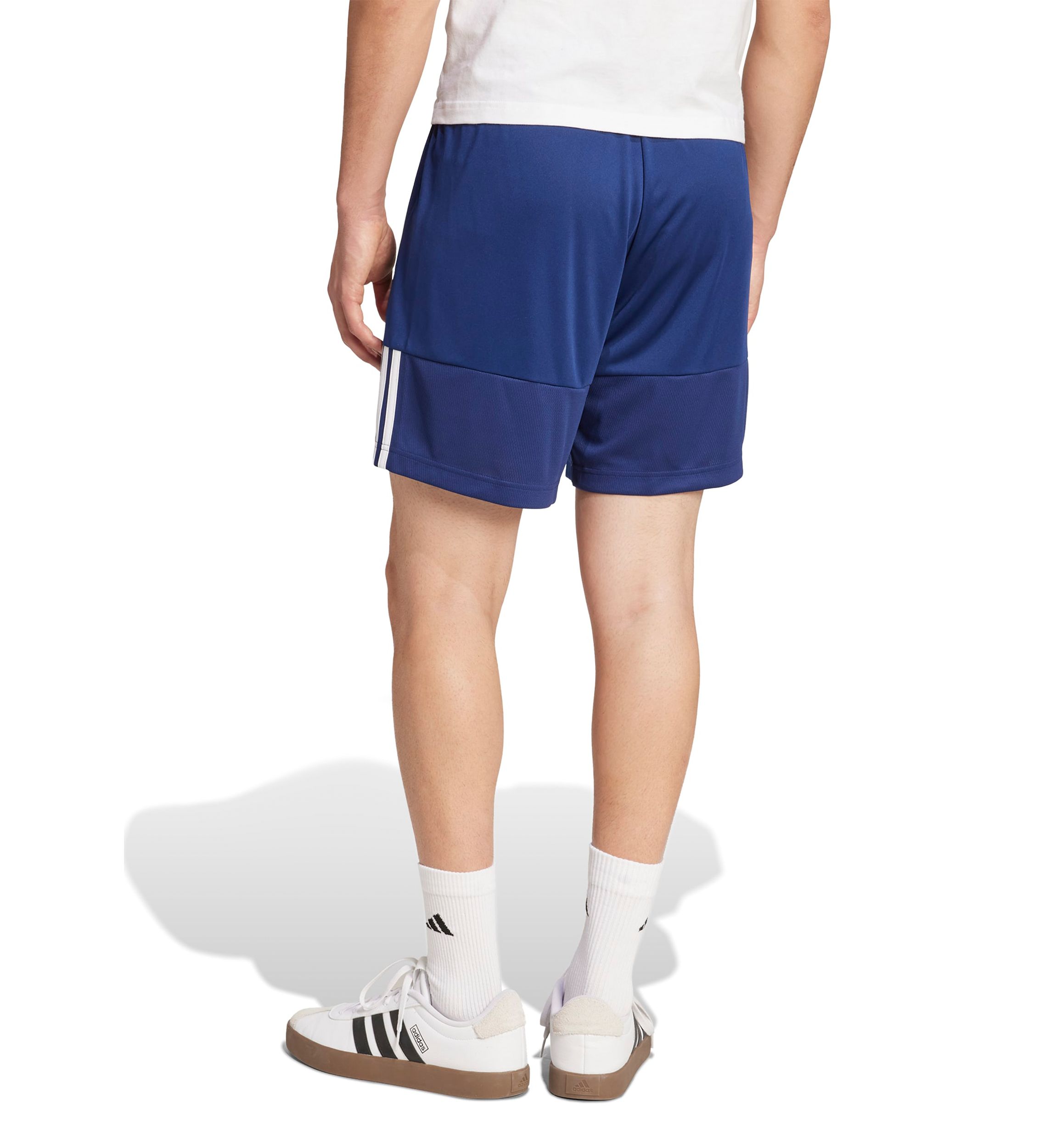 Sereno Aeroready Shorts