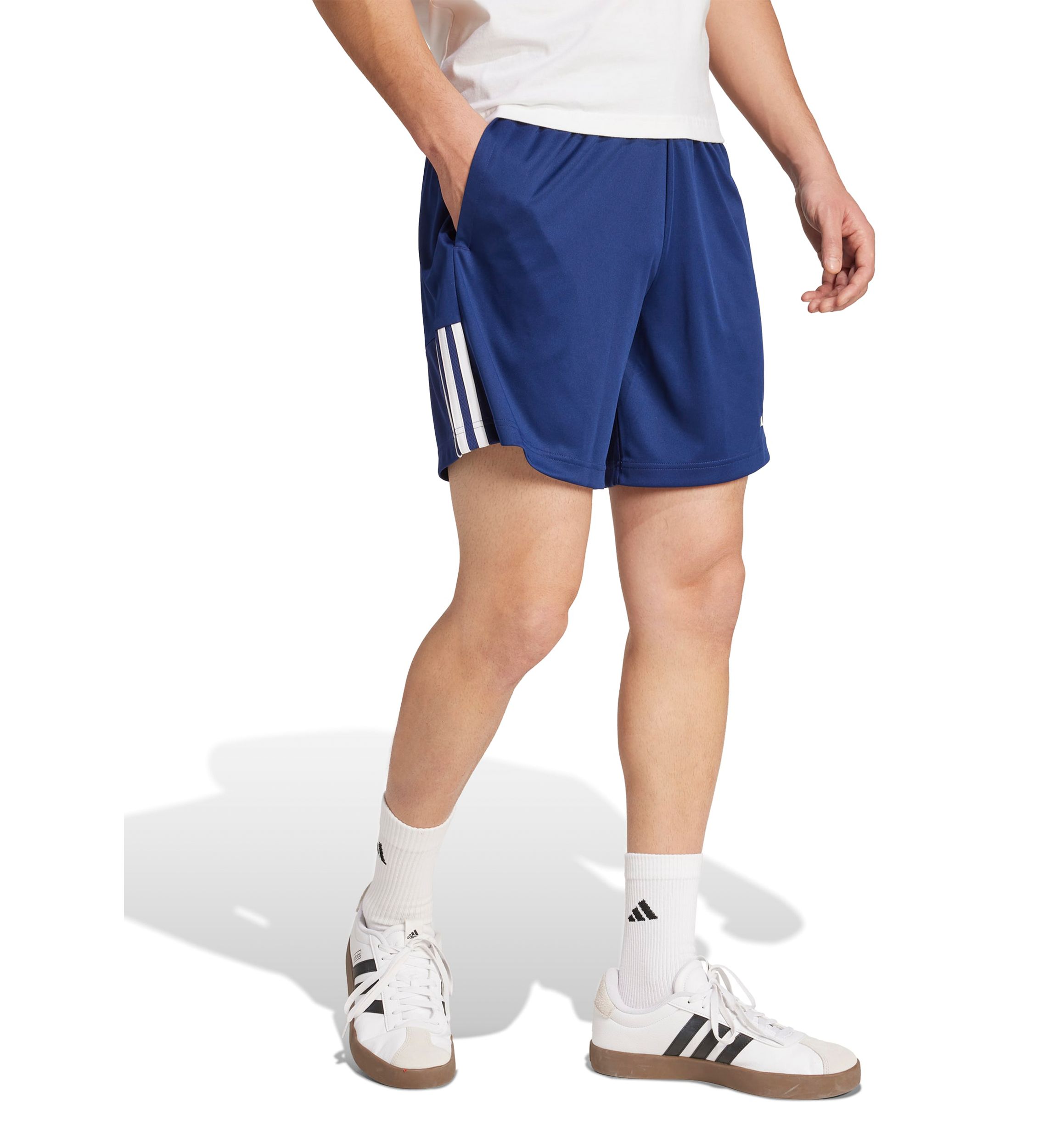 Sereno Aeroready Shorts