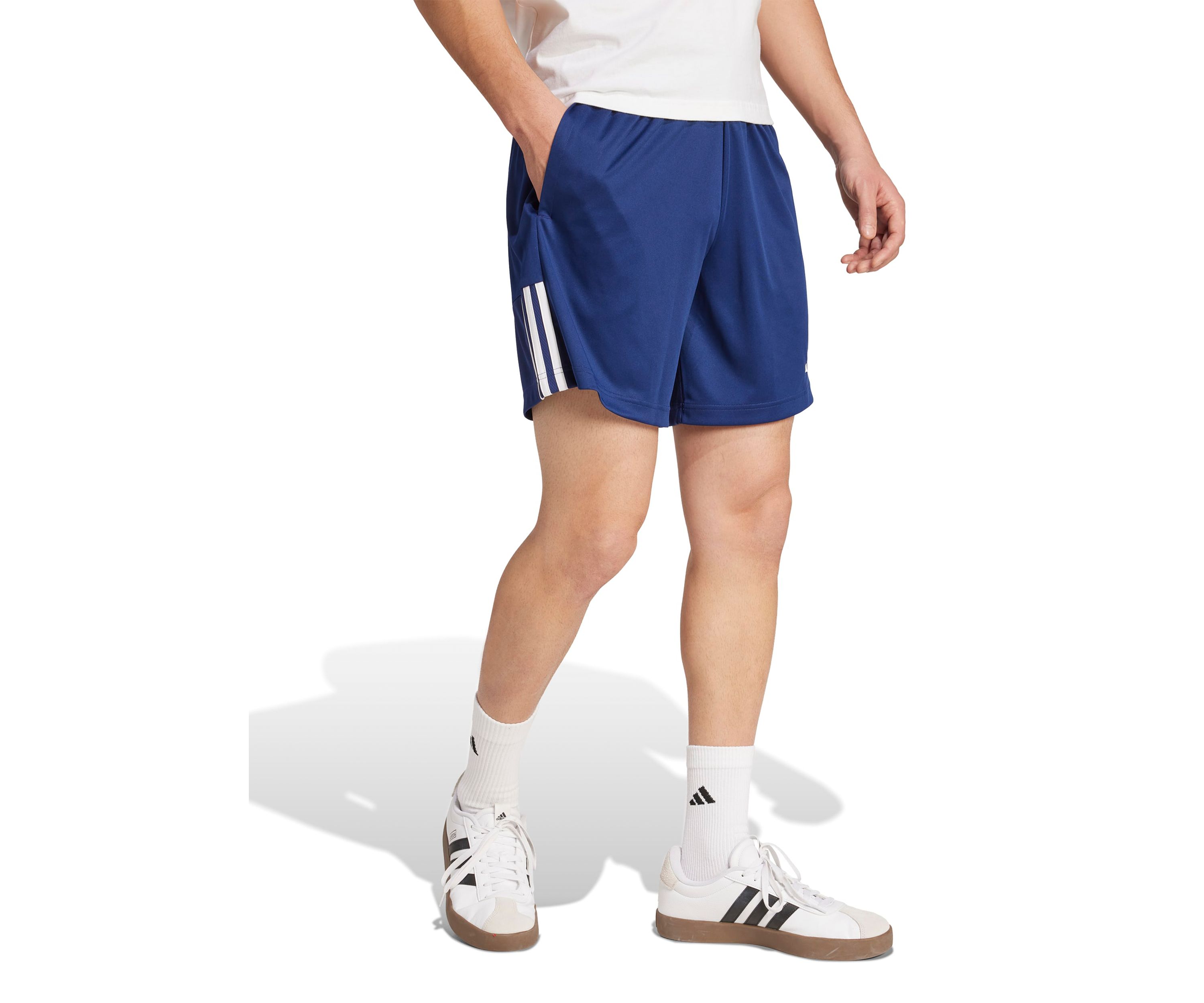 Sereno Aeroready Shorts