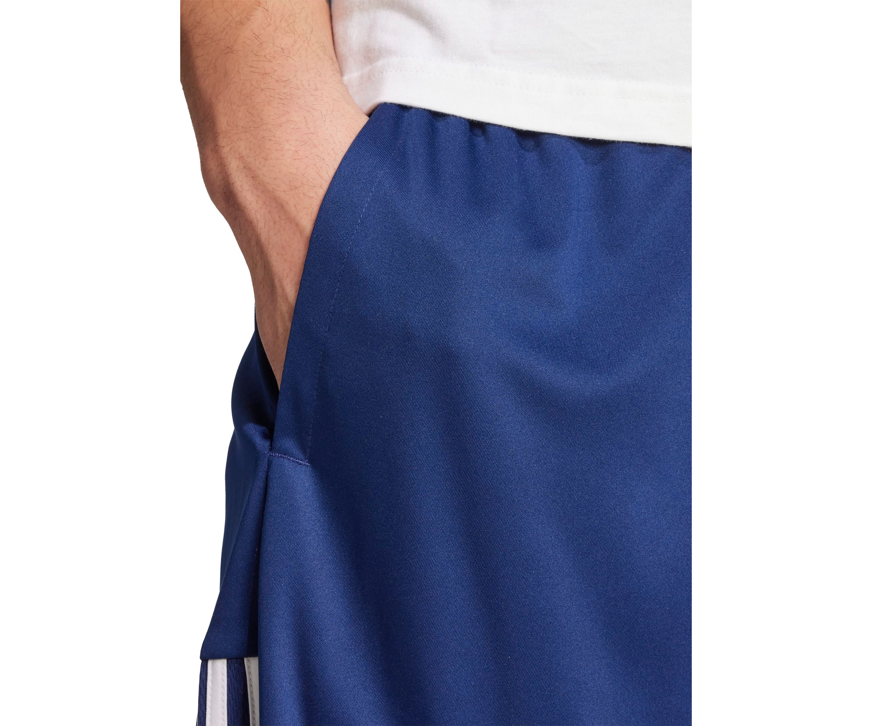 Sereno Aeroready Shorts