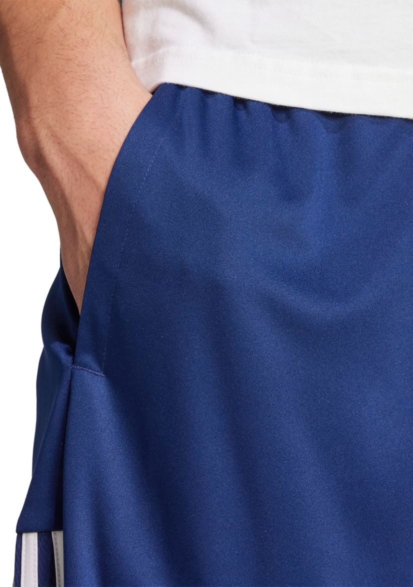 Sereno Aeroready Shorts