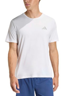 adidas Men's adi365 Running Essentials T-shirt