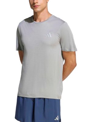 adidas Men's adi365 Running Essentials T-Shirt