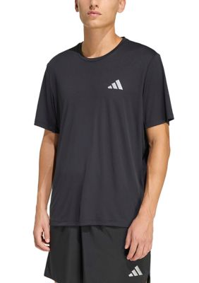 adidas Men's adi365 Running Essentials T-shirt