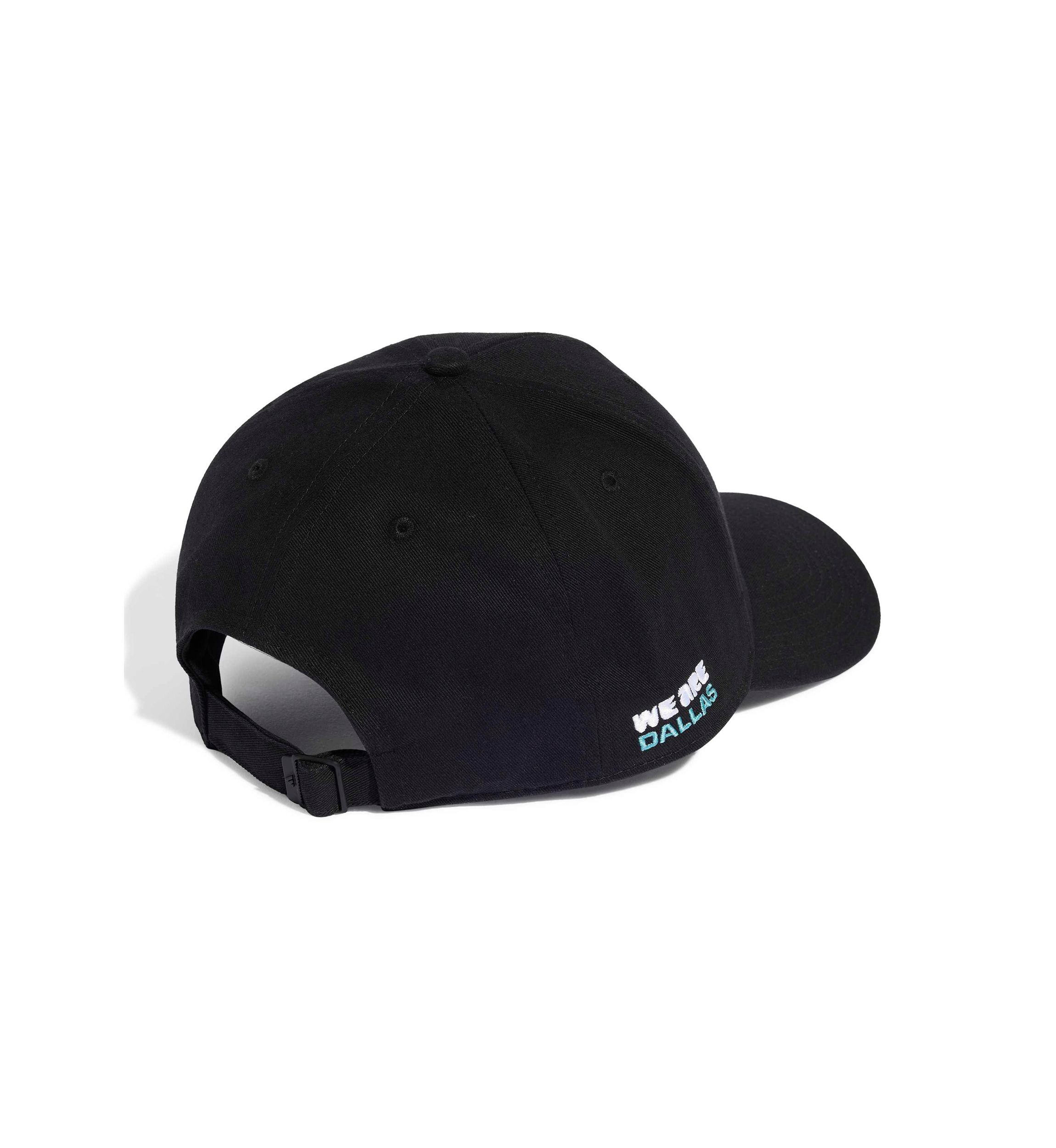 adidas FIFA World Cup 26™ Dallas Snapback Cap | Belk