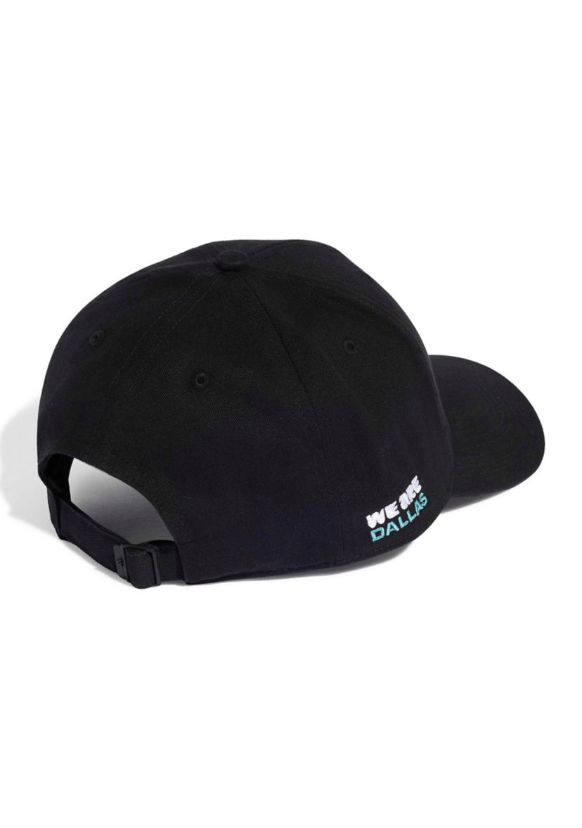 adidas FIFA World Cup 26™ Dallas Snapback Cap | Belk