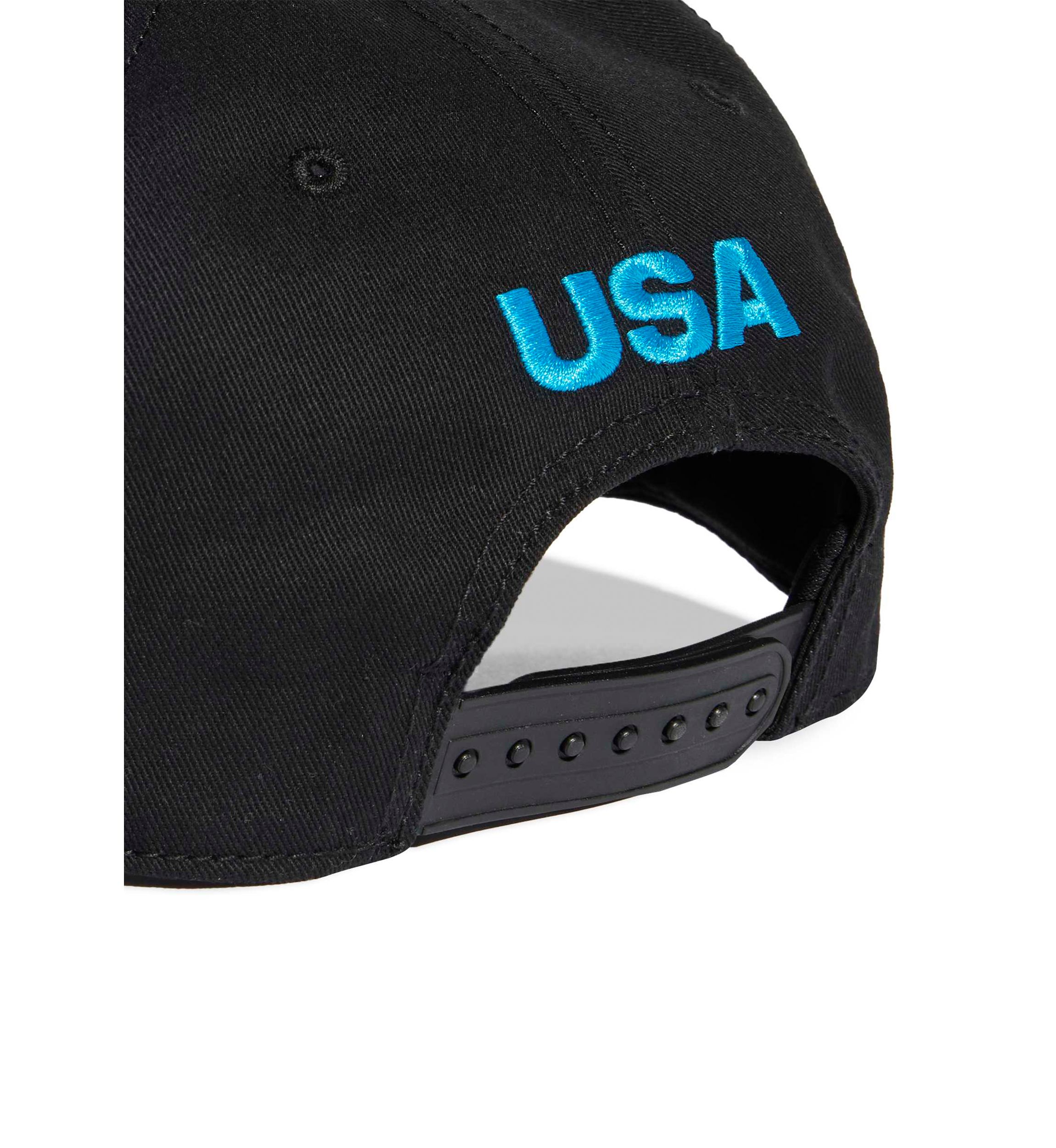 adidas FIFA World Cup 26™ Host Nation USA Snapback Cap | Belk