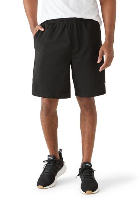 Reebok Men's Active Shorts