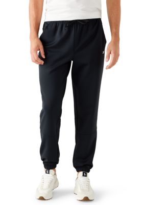 Reebok Men's Jogger Pants