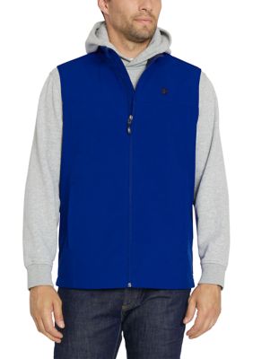 IZOD Athletic Vests for Men