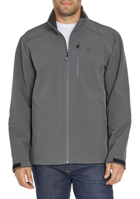 Belks sale mens coats