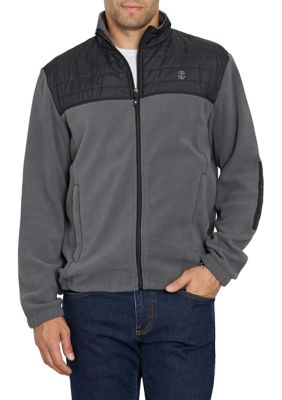 Izod jackets clearance online