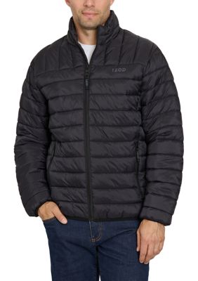 Belk mens winter coats on sale