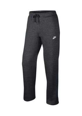 Belk nike sweatpants new arrivals