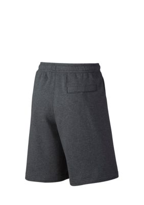 Belk best sale nike shorts