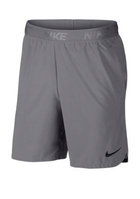 Nike® Flex Training Shorts | belk