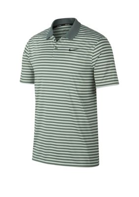 belks mens golf shirts
