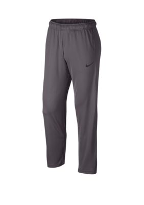 Nike® Epic Knit Training Pants | belk