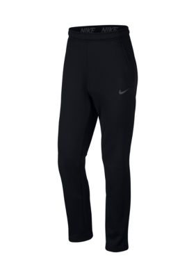 belk nike joggers