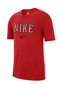 Nike® Clothes for Men: Outfits, Jogging Suits, Sweatsuits & More | belk