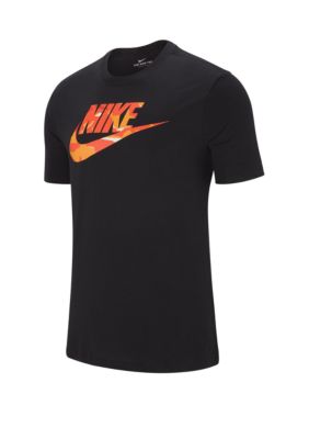 Men's T-Shirts & Graphic Tees | belk